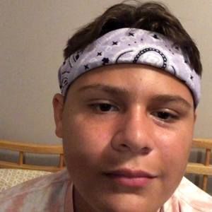 Meet your Posher, Cameron